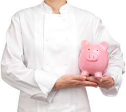 Before and after the recession: Restaurant industry realities